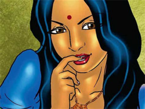 savita bhabhi cartoon sex video com